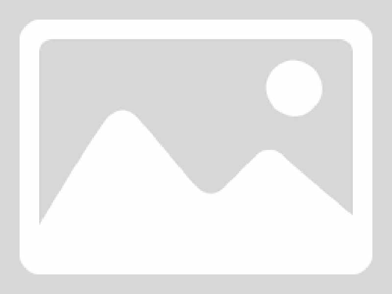 自助建站，一站式免費(fèi)建站平臺(tái)