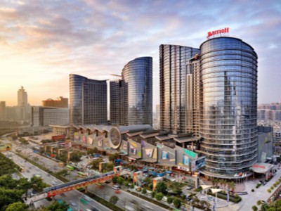 Google 優(yōu)化、谷歌優(yōu)化引流、一站式營(yíng)銷(xiāo)解決方案