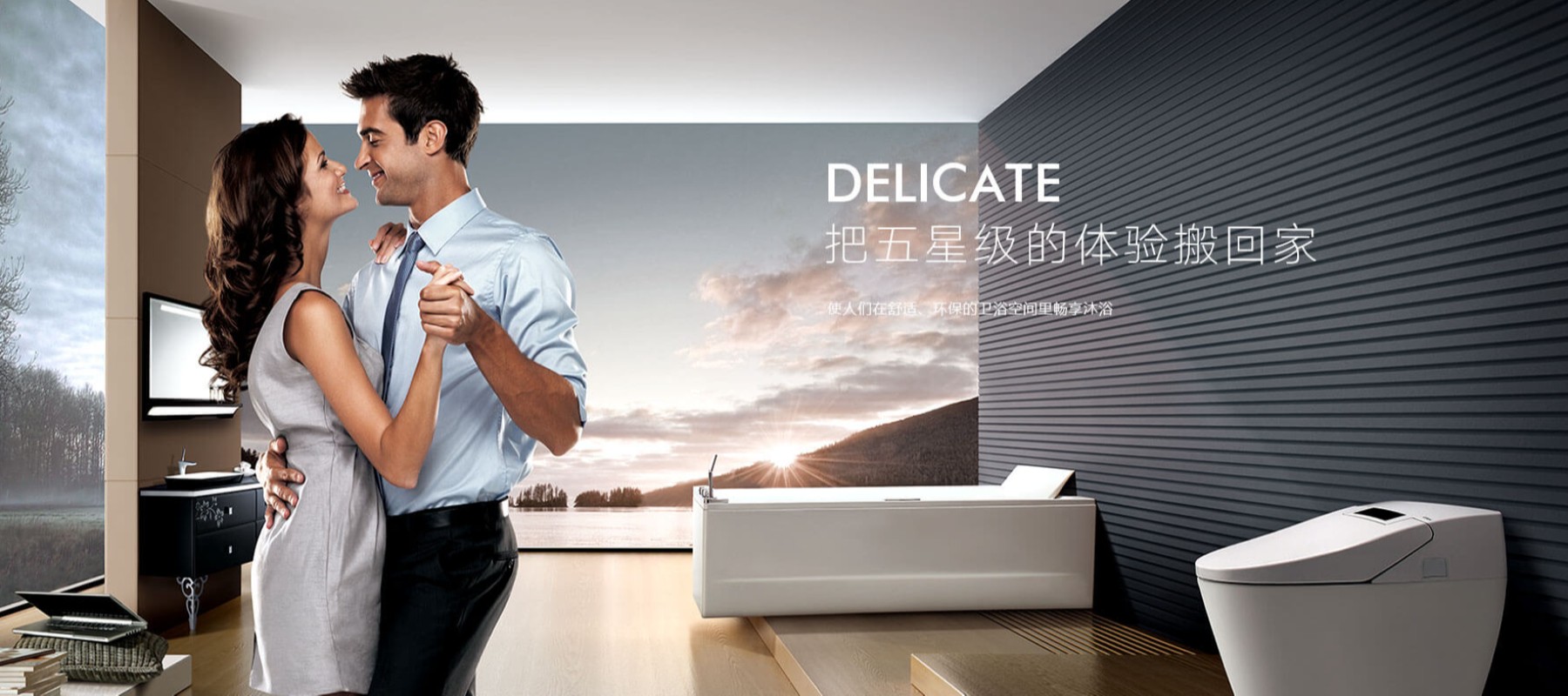 默認(rèn)分類(lèi)1 - 信誠(chéng)致遠(yuǎn)網(wǎng)絡(luò)有限公司